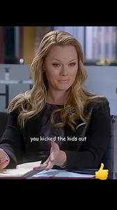 76K views · 1.6K reactions | Why did you kicked the kids out of their own house  thank God for their grandmother #highlights #viralpost2024 #highlightseveryone #viralreelsfacebook #followersreels | Nkemjika Osanebi Nwonyi | Facebook