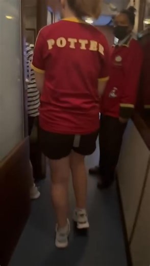 4K views · 16 reactions | Hogwarts Express at Universal Studios. | Disney World Packages -Orlando Florida | Facebook