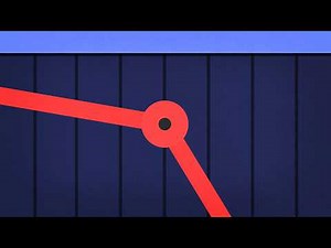 Le Guide Ultime des Automations sur Ableton Live 12 | Tutoriel Complet