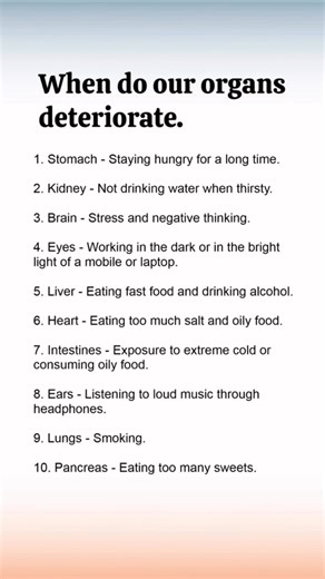 ✔️ | Mesmerizing Words