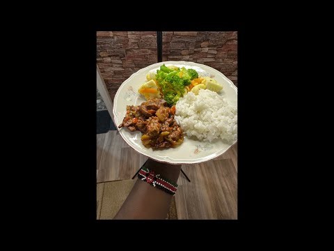 Live Cooking.Let’s Make dinner 🥘 #live #livestream #subscribe #cooking #food #foodie #fypyoutube