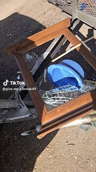 watch me break stuff #asmr | asmr