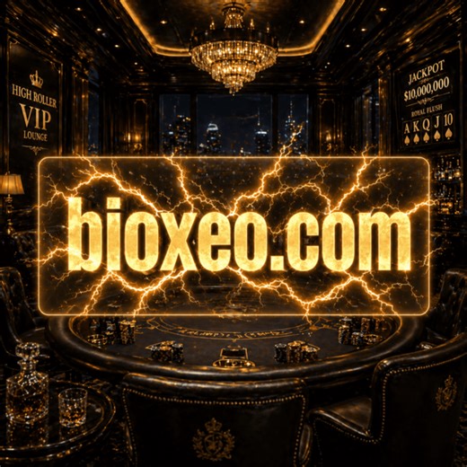 Evolution Gaming Live Dealer: The Future of Casinos : DouWiseChem