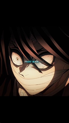 The biggest fight is yet to come 🥶 | Anime Arcadia