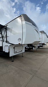 18K views · 164 reactions | Check out the front camper on the 2025 Sandpiper 3900HBLR! #rv #camper #camping | Fun Town RV | Facebook