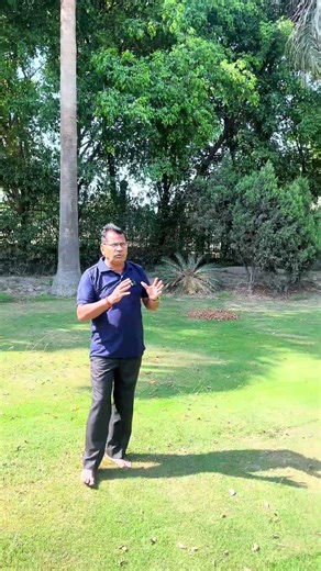 Nature क्यों जरूरी है? | Why Nature is Important for Human Life | Nature Save #shortsfeed #shorts