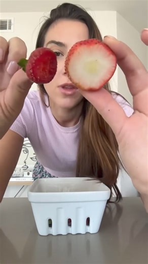 25K views · 163 reactions | Explain that to me store bought and from...