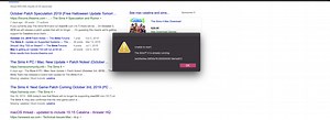 Sims 4 Mac Os Download