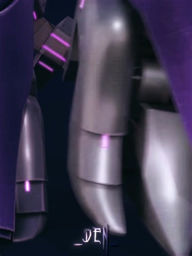 Microwave Edit Compilation | Transformers Prime Shockwave Edits