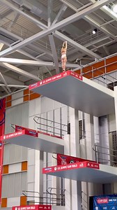 8.4K views · 18 shares | Fried Ride Food Truck Cairo NY Catskill Hungarian Street Food #hungarianfood #HungarianCuisine #vicces | MÓKA Podcast | Facebook