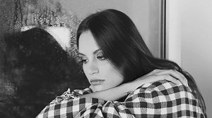 5 Ways to Tell If Someone Has High Functioning Depression