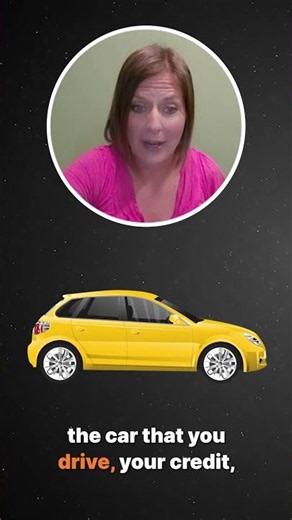 Why Your Car Insurance Is So Expensive