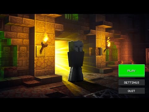 Mods To Make Minecraft's UI Feel Fresh