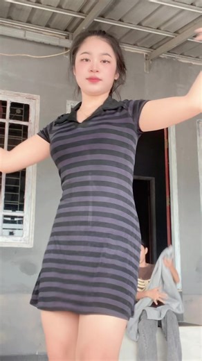 Lagunya asik😊💃🏻💃🏻 #vidioviral #tiktokviral #windi〽️