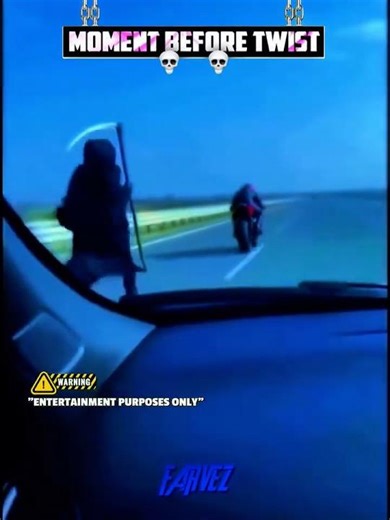 The Power Of Mokka…☝️❤️☠️#allah #mokka #islam #farvezeditz #fyp #edit #viralvideo