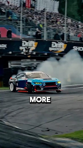 Japanese vs American Drift, Which is BETTER?