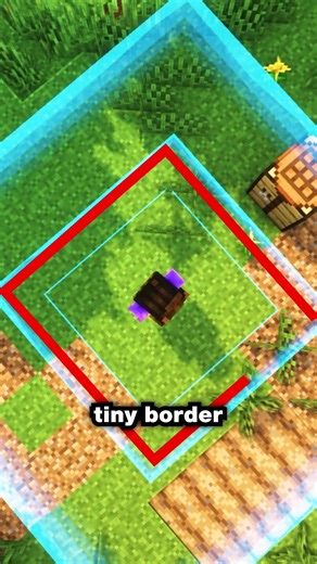 My Box SMP is live soon ! #minecraftserver #server #minecraft #boxsmp #boxed