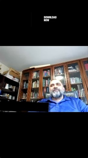 Stop Stutter on Instagram: "This Stuttering Program Would’ve Changed My Life Growing Up #stutteringawareness #stammering #stutteringtherapy #stuttering #stutter #stopstutter #stopstuttering #pws #stammer #neuroscience"