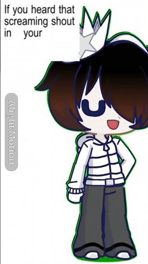 Beastars ● Wild side