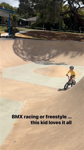 21 reactions · 7 comments | Sarah Jane McMurray on Reels | Facebook