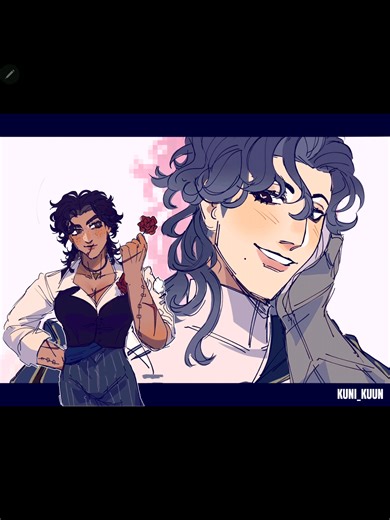 Embracing Identity: A Journey of Self-Discovery