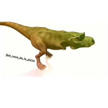 Iiiiiiiii(meme)