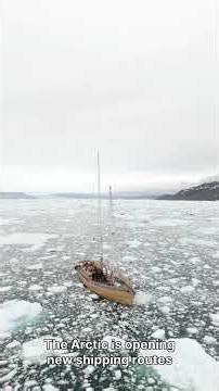 Why Location Decides Who Wins in Geopolitics