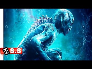The Water Monster (2019) Netflix Explain Movie in Hindi & Urdu