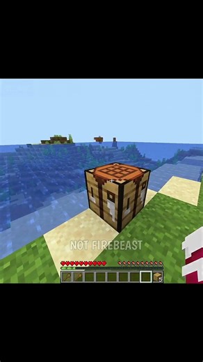 Minecraft Cool Mods Part 28