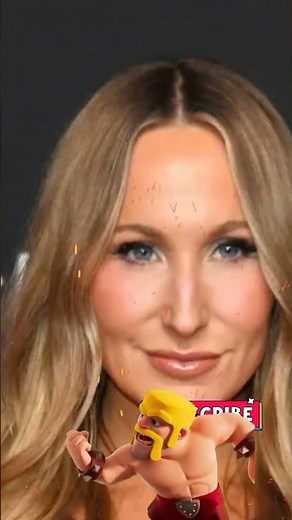 Glen Powell will host SNL for the first time on November 15 #Shorts | Glen Powell SNL Show