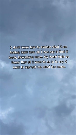 Real talk: You're your own biggest obstacle. #deepquotes #sad #sad #strengthandgrowth #overcome