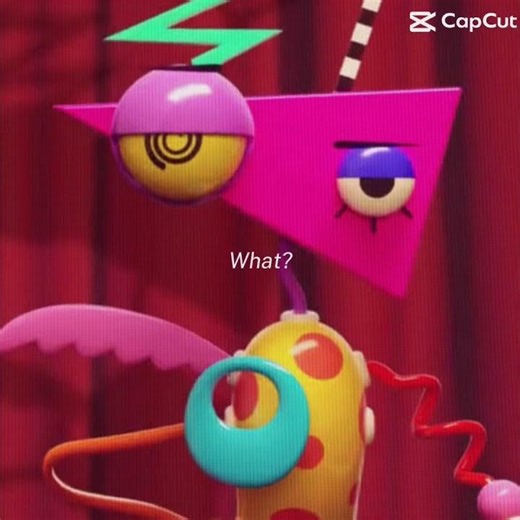 Typing lesson….#Tadc #sad #vent #theamazingdigitalcircus