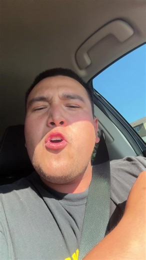 shopia Eric on TikTok