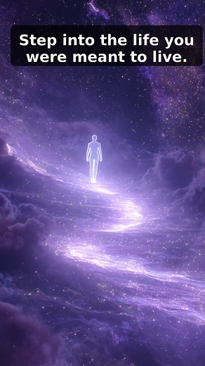 Reality Shift A subconscious reprogramming system that helps users shift into their desired reality. It uses guided visualization and audio frequencies to align self-image, thoughts, and behavior with the version of life they truly want. Unlock your true potential effortlessly. #SubconsciousShift #IdentityReprogramming #AudioFrequencyTransformation #spirituality #EffortlessAbundance #Wellbeing #manifestation #mondayvibes #innerstrength #mentalclarity #SpiritualAwakening #MondayMotivation #Monday