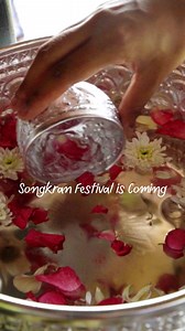 Happy Thai New Year 2025, everyone! 💦Songkran celebration of the Thai New Year, full of joy is coming back again this year. #Panvaree #Panvareethegreenery #thegreenery #cave #Coralcave #khaosoknationalpark #khaosoklake #cheowlanlake #chiewlarn #visitthailand #travelthailand #Songkran2025 #coupletravel #พันวารีย์เดอะกรีนเนอรี่ #พันวารีย์ | Panvaree The Greenery