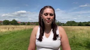 The 6 worst phones for developing faults in the first year, according to Which? survey