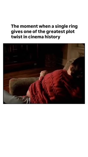 TeenyTiktoks on Instagram: "When horror meets hilarity, the spoof gets scarier than ever. 🎬 Scary Movie 4 (2006) The fourth installment of the outrageous parody saga takes aim at blockbuster hits like War of the Worlds, Saw, The Grudge, and The Village. Cindy Campbell (Anna Faris) finds herself haunted by a cursed house, tangled in alien invasions, and trapped in deadly games—all while delivering slapstick comedy that turns terror into laughter. With Leslie Nielsen as the bumbling President and