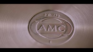 Ever wondered how your AMC cookware is made? Take a peek behind the scenes! #BehindTheScenes #AMCQuality | AMC Cookware