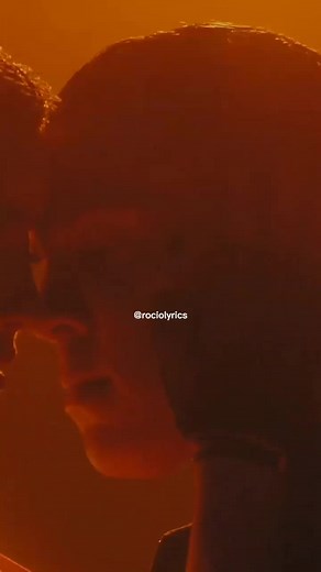 Immersive 8D Audio Experience | Bad Bunny | Lyrics Included