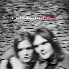 Ida Mae – Thunder Above You (2023) » download by NewAlbumReleases.net
