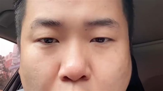 1500元iqoo neo11高性价比神机！#iqooneo11必抢#京东热销