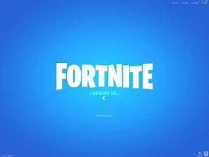 how to play fortnite retrac and fix glitches