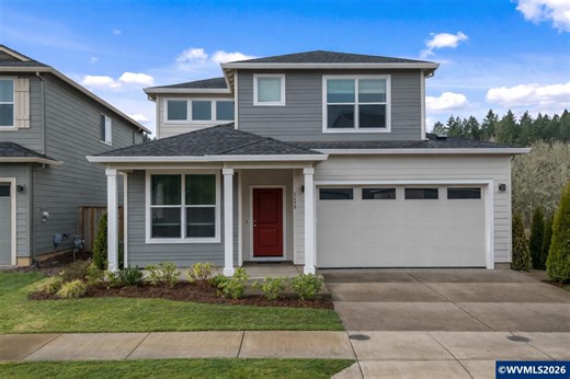 5498 NW Stardown Dr, Corvallis, OR 97330 - MLS 838012 - Coldwell Banker