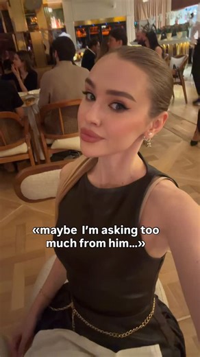 🕊️ margo | модель Одеса/ model Bucharest & ugc • grwm on Instagram: "Gaby never disappoints 💋"