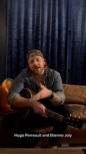 50K views · 1.7K reactions | La version deluxe de l'album All Night...