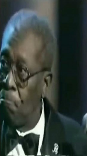 BB King Eric Clapton Amazing Blues The thrill is Gone #shorts