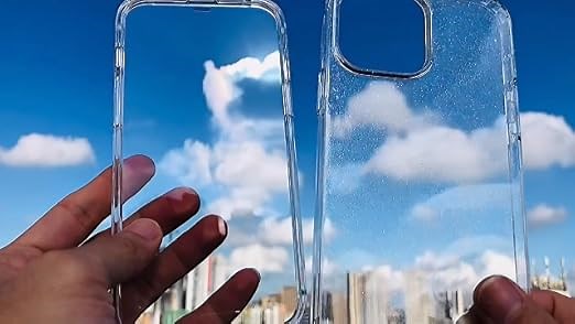 Installation--iPhone 13 series