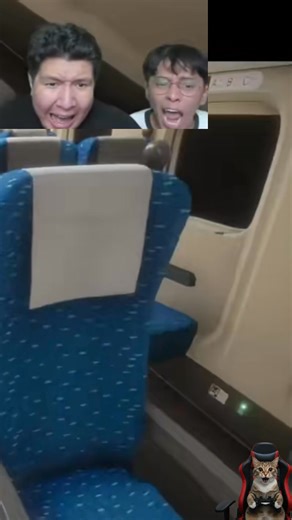 154K views · 2.5K reactions | Source video ; youtube windah basudara...