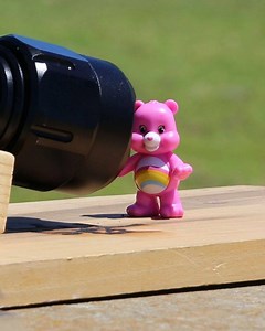 29 reactions · 20 comments | #flashtorch vs carebear | Wicked Lasers | Facebook