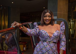 La coach Hamond Chic dévoile enfin le nom de son mari : il s'appelle... (vidéo) - L-FRII